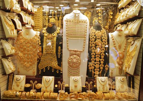 gold souk dubai fake bags|dubai counterfeit markets.